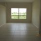 15225 SW 54TH ST, Hollywood, FL 33027 ID:958837