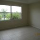 15225 SW 54TH ST, Hollywood, FL 33027 ID:958839