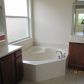 15225 SW 54TH ST, Hollywood, FL 33027 ID:958840