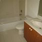 15225 SW 54TH ST, Hollywood, FL 33027 ID:958842