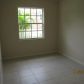 15225 SW 54TH ST, Hollywood, FL 33027 ID:958843