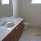 15225 SW 54TH ST, Hollywood, FL 33027 ID:958844