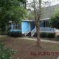 116 Shirley Road, Americus, GA 31709 ID:1027255