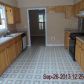 116 Shirley Road, Americus, GA 31709 ID:1027256