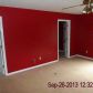 116 Shirley Road, Americus, GA 31709 ID:1027258