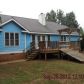 116 Shirley Road, Americus, GA 31709 ID:1027260