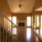 202 S River Farm Drive, Alpharetta, GA 30022 ID:5787180