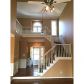 202 S River Farm Drive, Alpharetta, GA 30022 ID:5787181