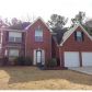 105 Kentwood Springs Drive, Hampton, GA 30228 ID:5793721