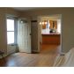 3088 Jackson Street, Atlanta, GA 30354 ID:5804940