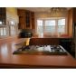 3088 Jackson Street, Atlanta, GA 30354 ID:5804941