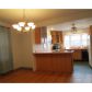 3088 Jackson Street, Atlanta, GA 30354 ID:5804944