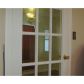 3088 Jackson Street, Atlanta, GA 30354 ID:5804945