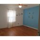 3088 Jackson Street, Atlanta, GA 30354 ID:5804949