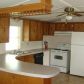 43 Carondelet, Rochester, MI 48307 ID:714056