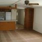 43 Carondelet, Rochester, MI 48307 ID:714058