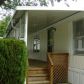 43 Carondelet, Rochester, MI 48307 ID:714060