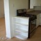 4431 E MONTECITO Avenue, Phoenix, AZ 85018 ID:1454900