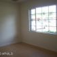 4431 E MONTECITO Avenue, Phoenix, AZ 85018 ID:1448367