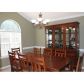 6511 Aquila Drive, Morrow, GA 30260 ID:5061100