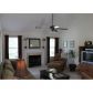 6511 Aquila Drive, Morrow, GA 30260 ID:5061101