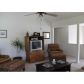 6511 Aquila Drive, Morrow, GA 30260 ID:5061102