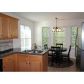 6511 Aquila Drive, Morrow, GA 30260 ID:5061103