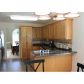 6511 Aquila Drive, Morrow, GA 30260 ID:5061105