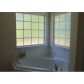 6511 Aquila Drive, Morrow, GA 30260 ID:5061106