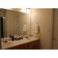 6511 Aquila Drive, Morrow, GA 30260 ID:5061107