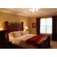 6511 Aquila Drive, Morrow, GA 30260 ID:5061108