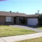 7756 Eton Av, Canoga Park, CA 91304 ID:5207798