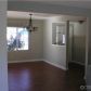 7756 Eton Av, Canoga Park, CA 91304 ID:5207802