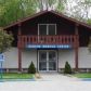 2520 N EUCLID AVE, Bay City, MI 48706 ID:66854