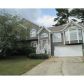 2353 June Springs Drive Sw, Marietta, GA 30008 ID:3073989