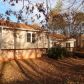 5917 Sutton Dr, Douglasville, GA 30135 ID:4455350