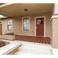 1428 Miller Avenue, Atlanta, GA 30307 ID:5552790