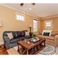 1428 Miller Avenue, Atlanta, GA 30307 ID:5552791