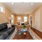 1428 Miller Avenue, Atlanta, GA 30307 ID:5552792