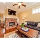 1428 Miller Avenue, Atlanta, GA 30307 ID:5552793