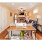 1428 Miller Avenue, Atlanta, GA 30307 ID:5552794