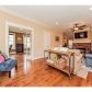 1428 Miller Avenue, Atlanta, GA 30307 ID:5552795