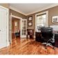 1428 Miller Avenue, Atlanta, GA 30307 ID:5552796