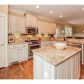 1428 Miller Avenue, Atlanta, GA 30307 ID:5552797