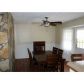 4121 Summer Place, Snellville, GA 30039 ID:6075570