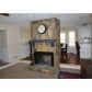 4121 Summer Place, Snellville, GA 30039 ID:6075571