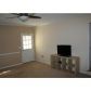 4121 Summer Place, Snellville, GA 30039 ID:6075572