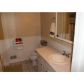 4121 Summer Place, Snellville, GA 30039 ID:6075578