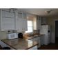 4121 Summer Place, Snellville, GA 30039 ID:6075579