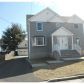 813 Bergen St, South Plainfield, NJ 07080 ID:517449